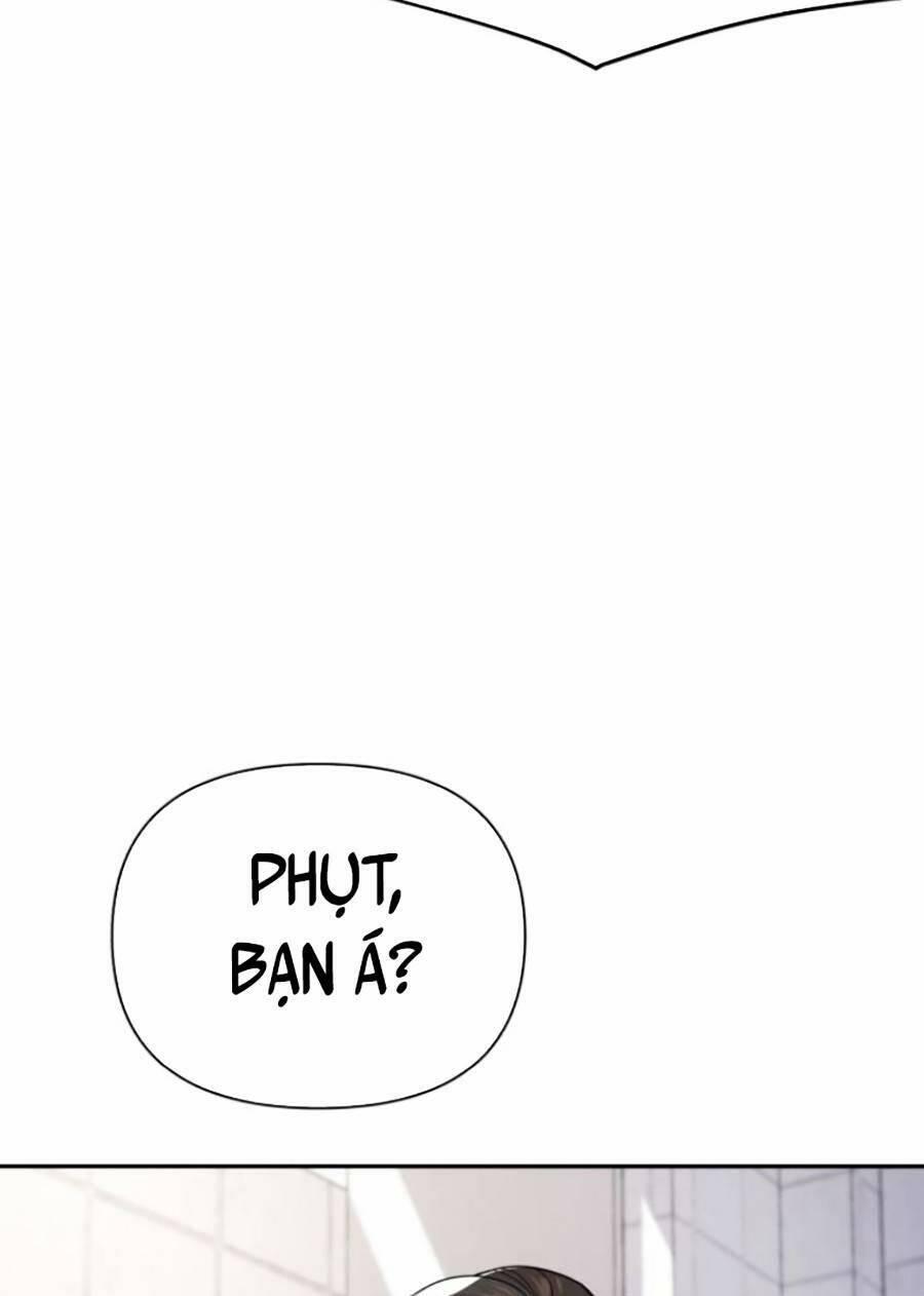 trò chơi địa ngục chapter 4 22