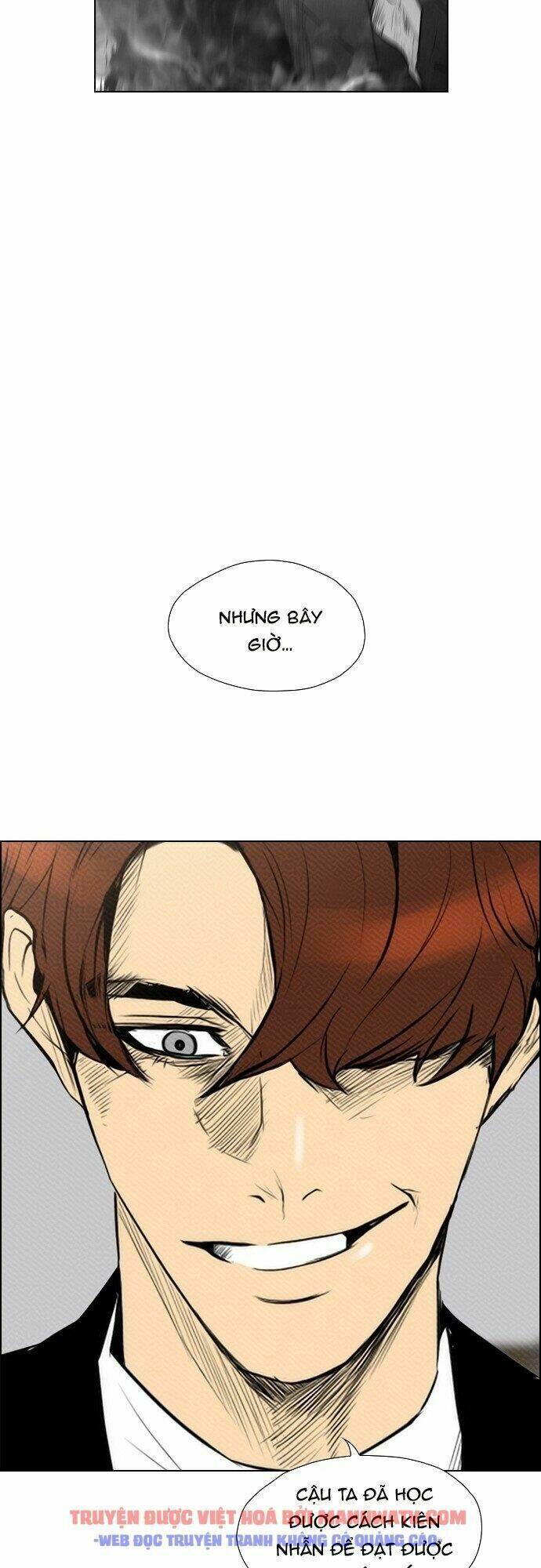 kẻ hồi sinh chapter 79 43