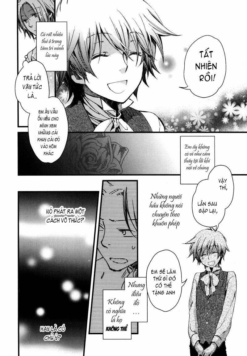 a*d tenshi no uso chapter 2 27