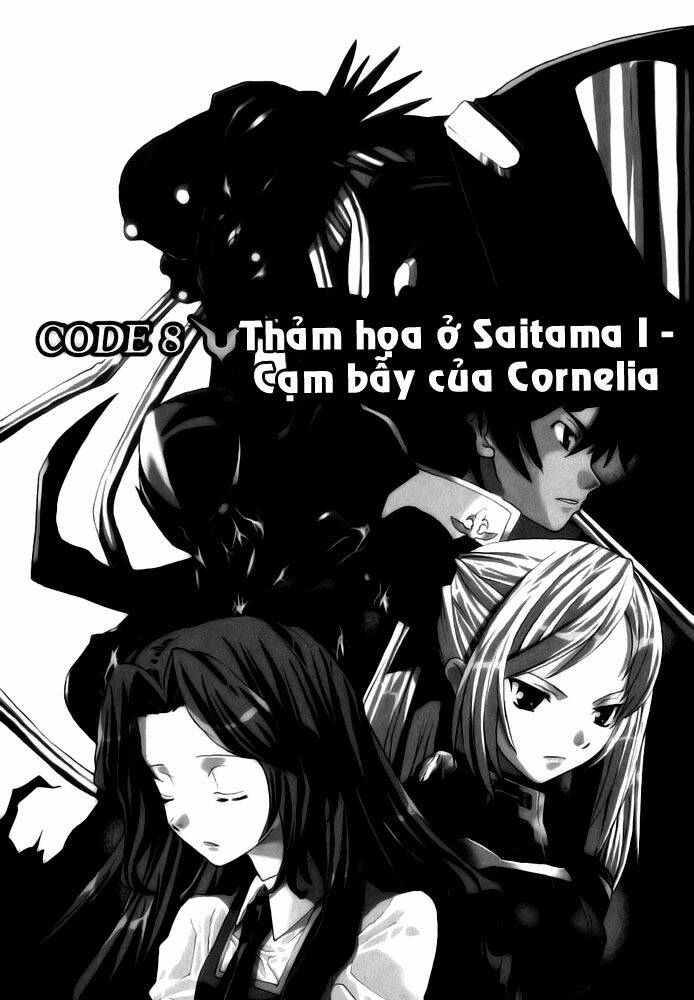 code geass: nightmare of nunnally chapter 8 1