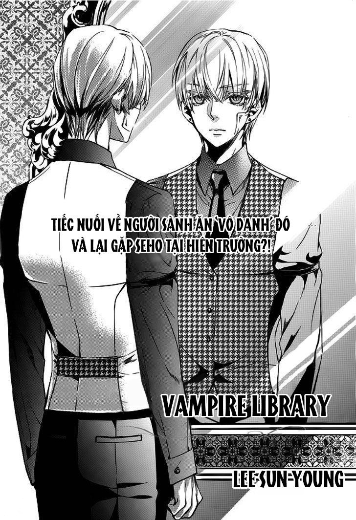 thư viện ma cà rồng chapter 15 4