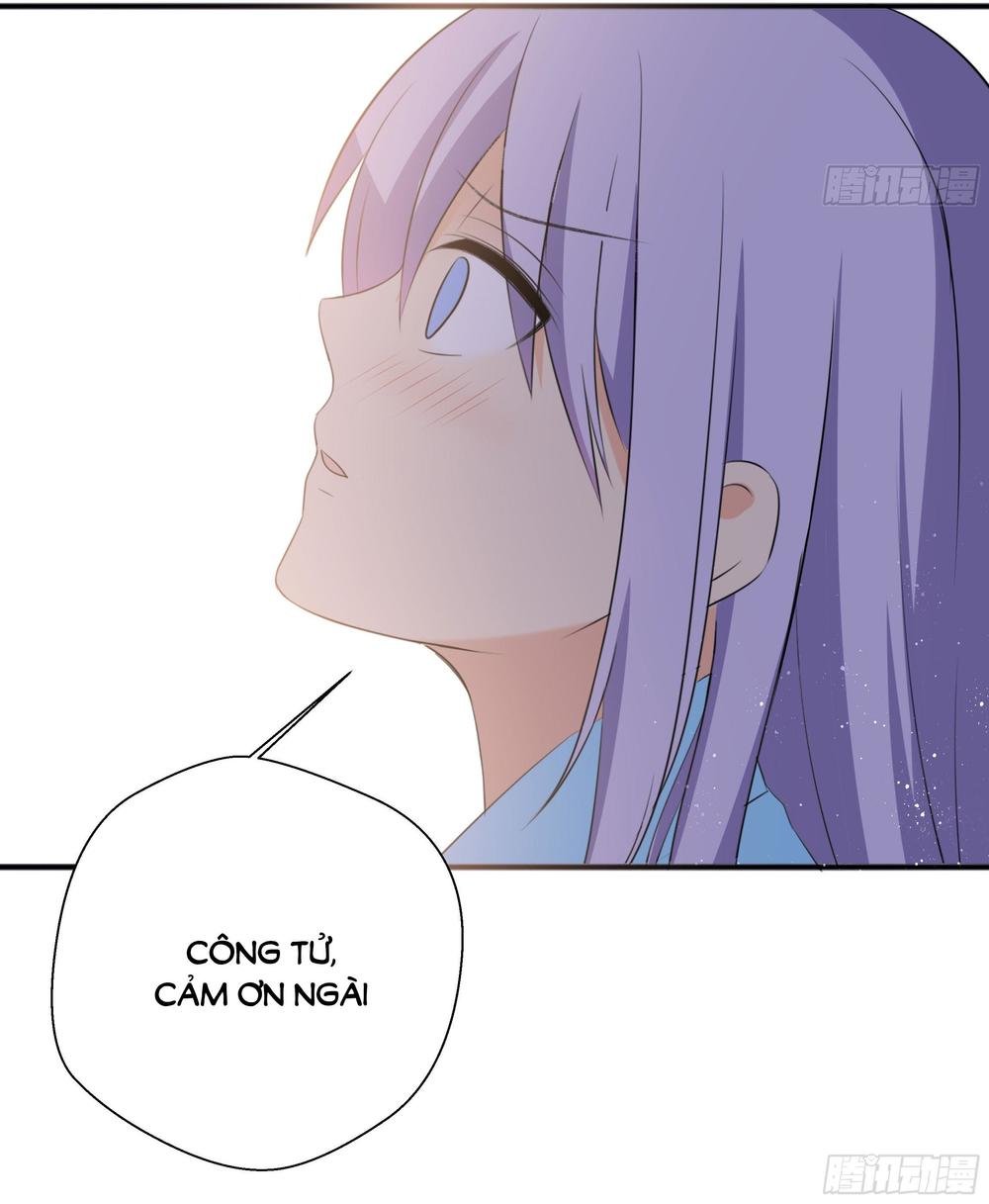 nam tử truyện chapter 11 24