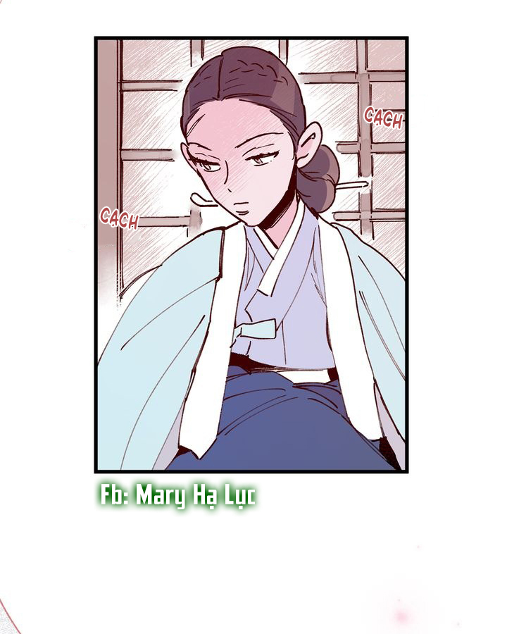 tham vọng quyền lực (full) chapter 40 38