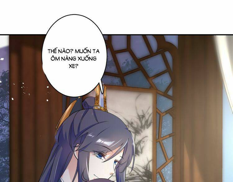 hoa nhan sách chapter 10.1 6