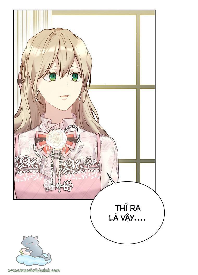 vương miện ngọc bích chapter 67 12