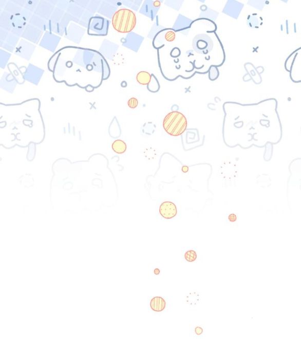 tôi tưởng đó chỉ là tiểu thuyết trọng sinh bình thường chapter 92.2 20