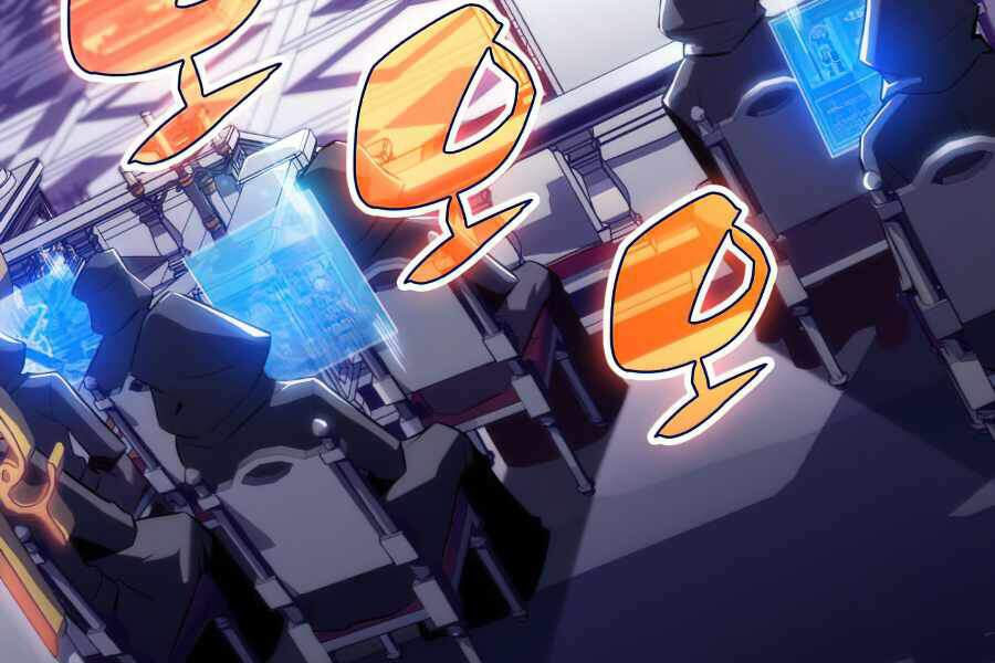 kẻ thách đấu chapter 11 6