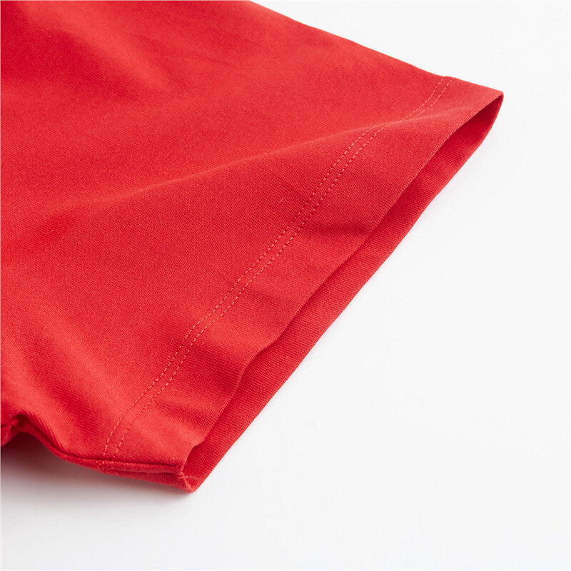 Áo Thun Nam Cổ Tròn Giordano GM C-neck Tee 01020250