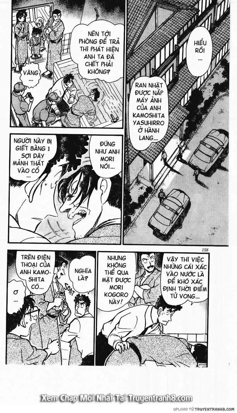 conan chapter 402 2