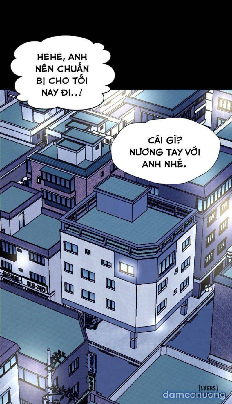 trải nghiệm người lớn chapter 56 37