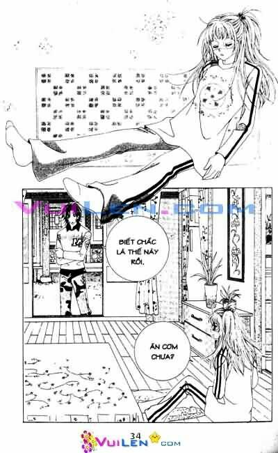 sâu trong ánh mắt chapter 50 15