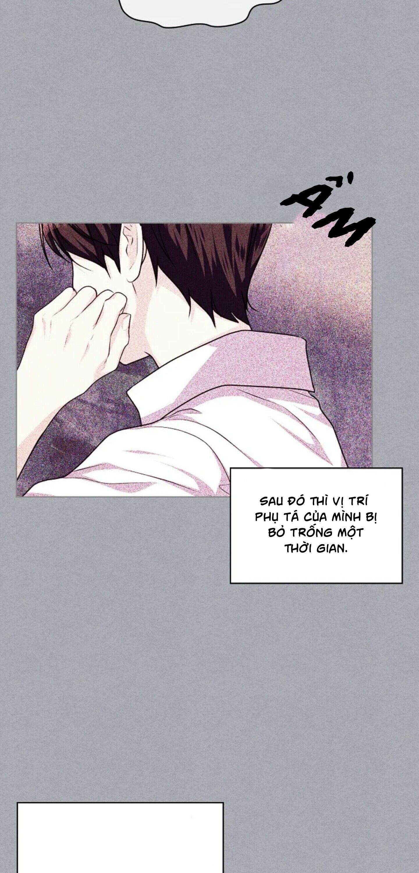 đức hạnh của ác nữ phản diện chapter 47 20