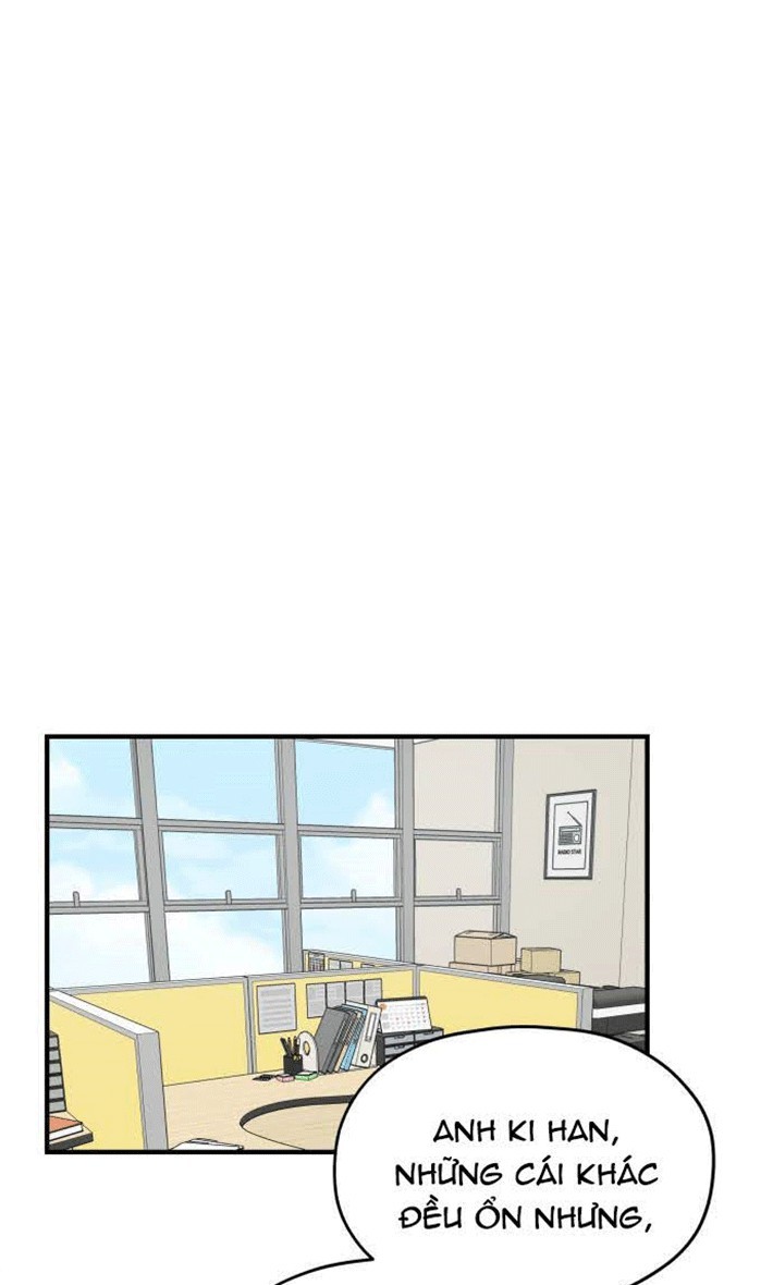 fancy x fancy chapter 4 9