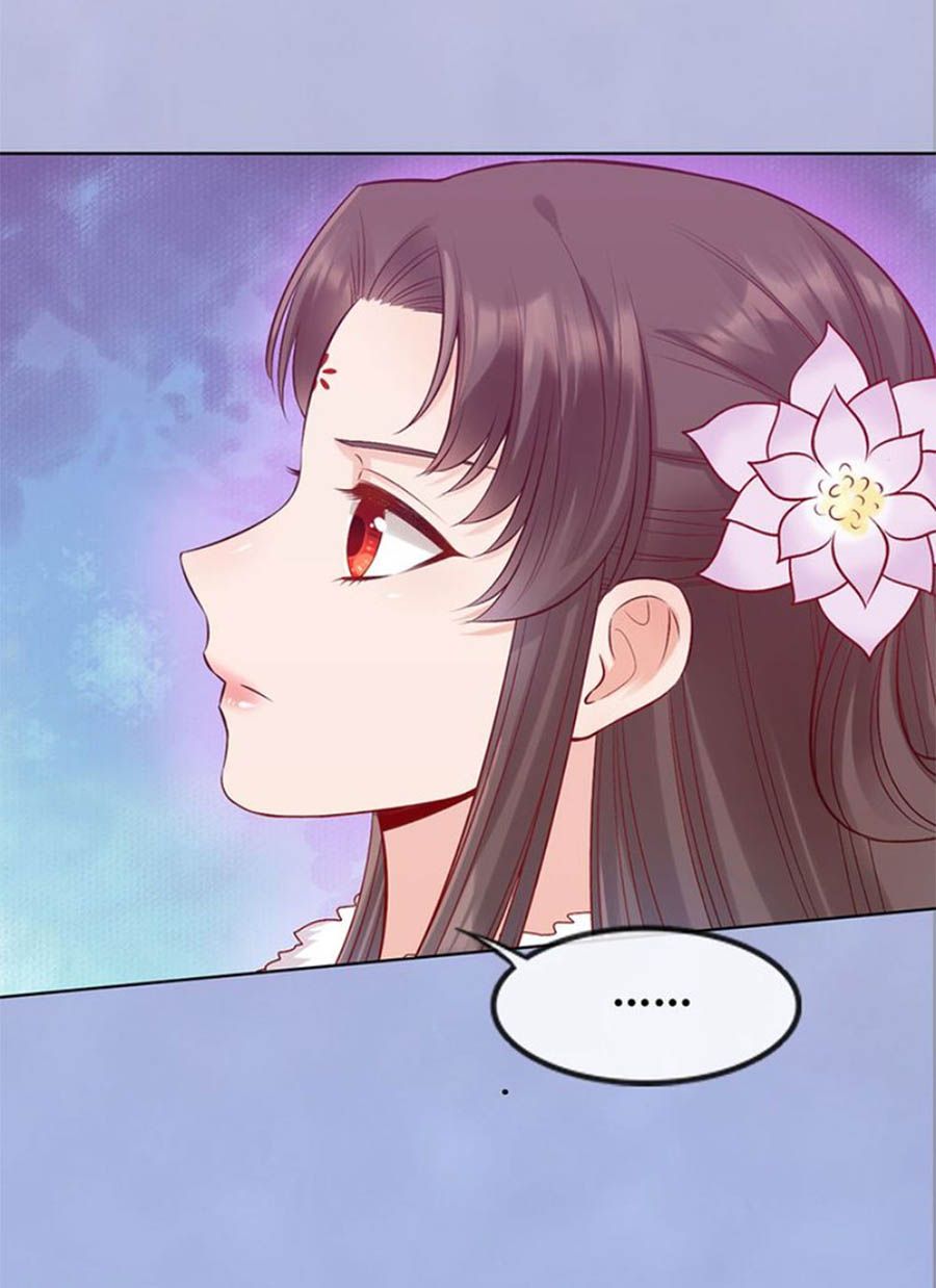 mỹ nhân già rồi chapter 53 14