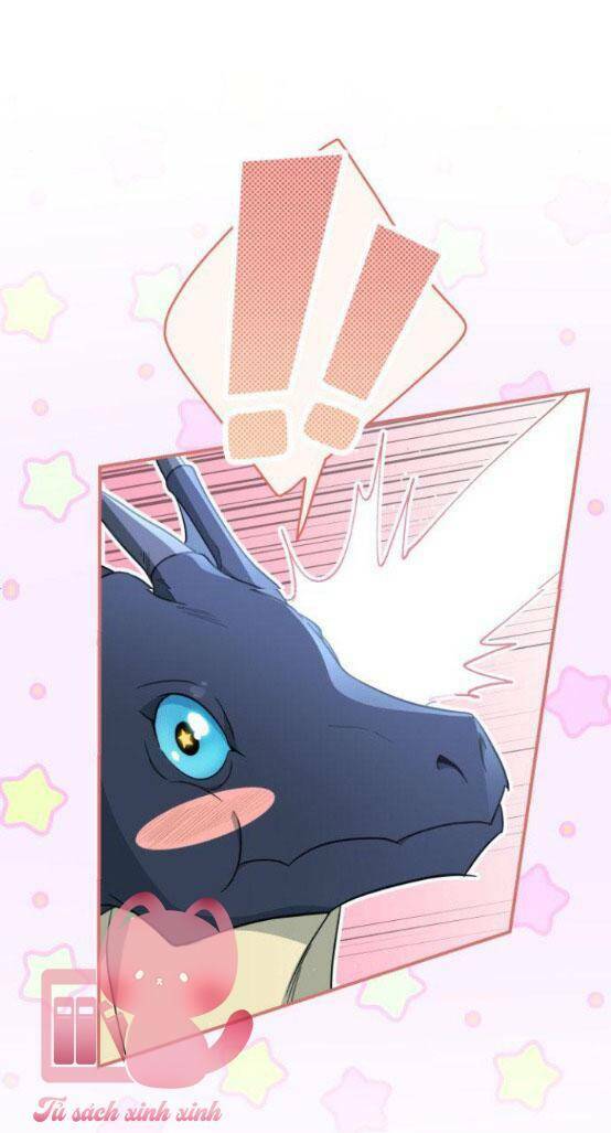 'di vật' melvin để lại chapter 22 53