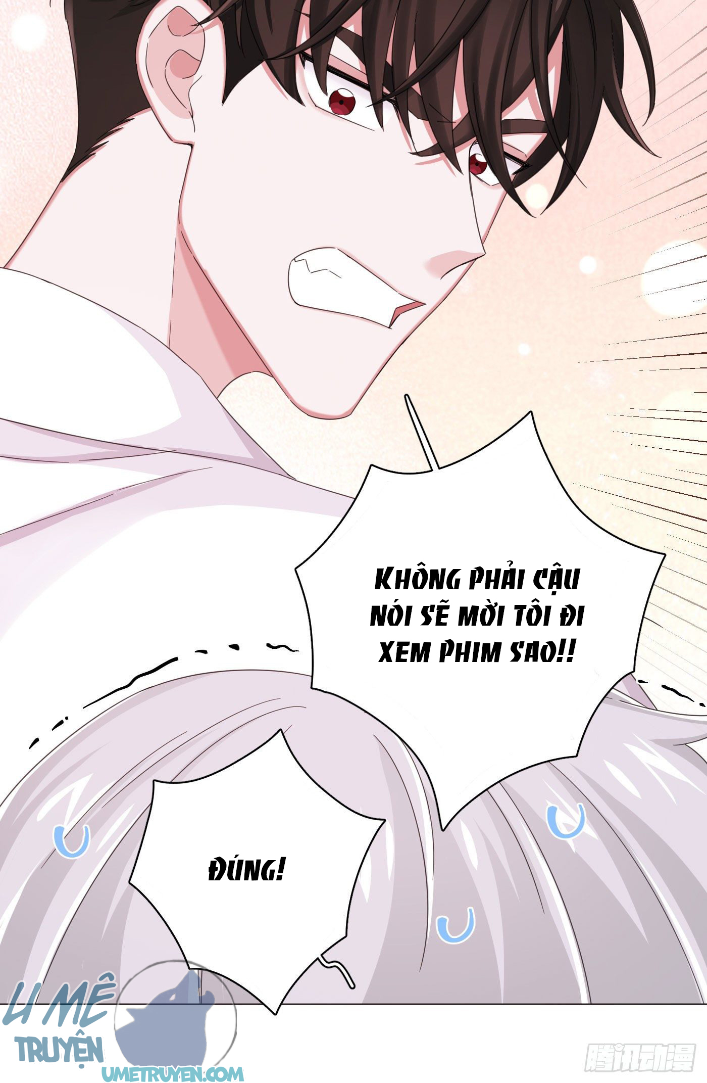 nhất hoàng cửu công thập nhị thê chapter 26 14