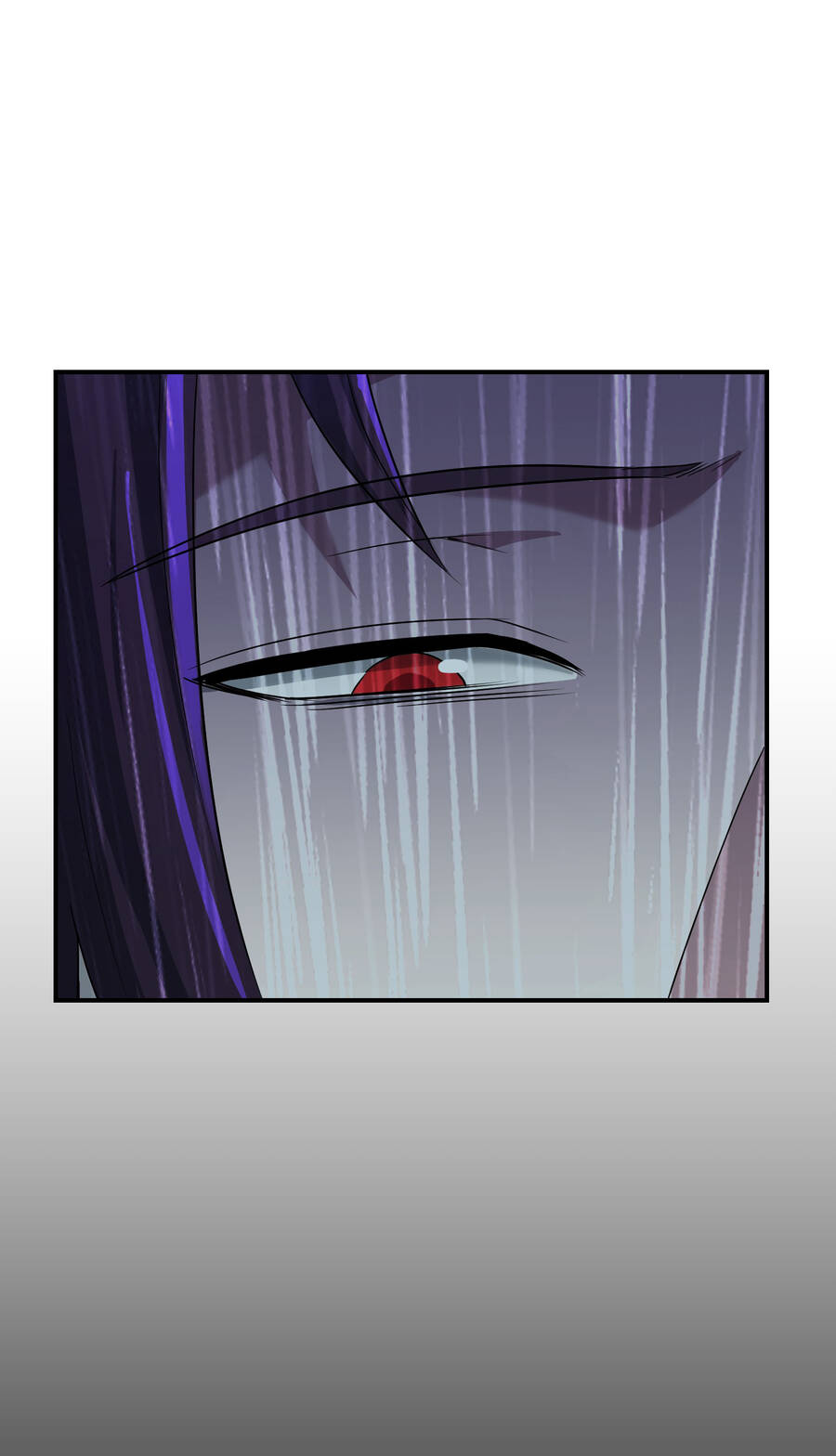 nhập hồn ma đạo tổ sư chapter 23.1 15