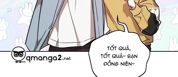 thần tượng đến rồi!? chapter 30 90