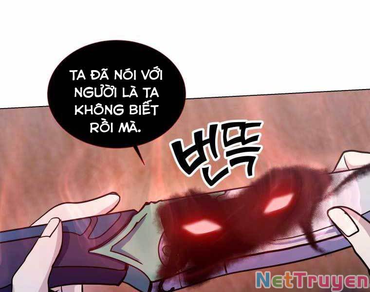 bạo chúa cường hoành chapter 10 138