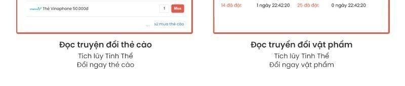 võ đạo chiến thần chapter 7 33