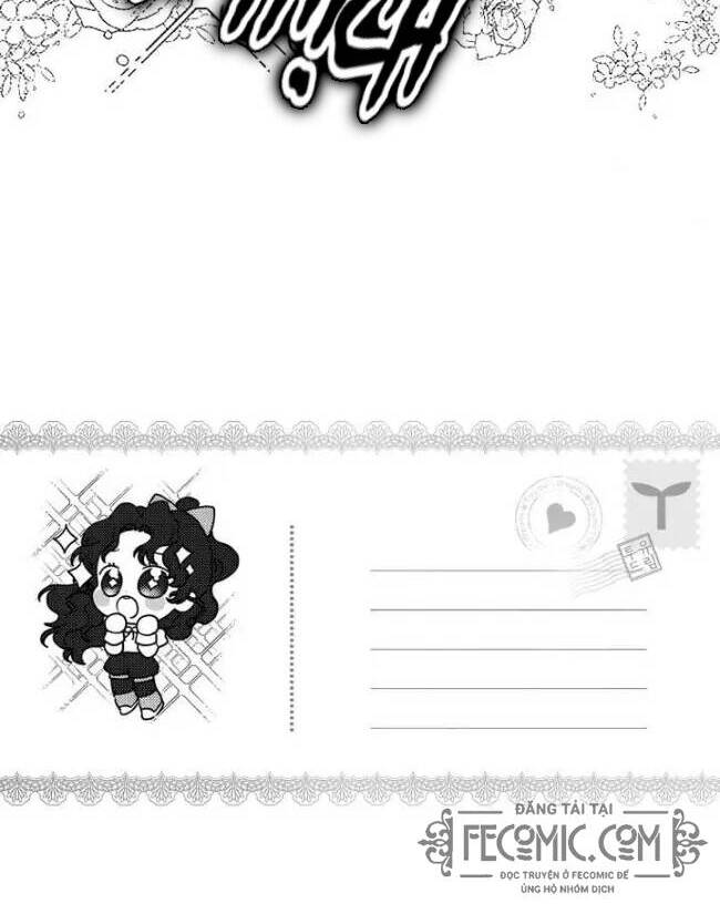 tôi đã trở thành con gái nuôi của nam chính chapter 40 38