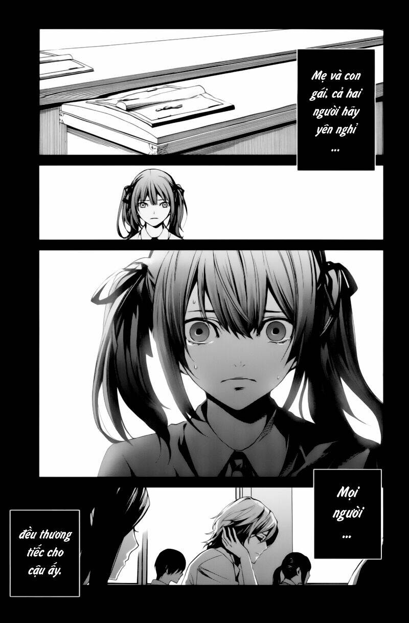 another chapter 5 11