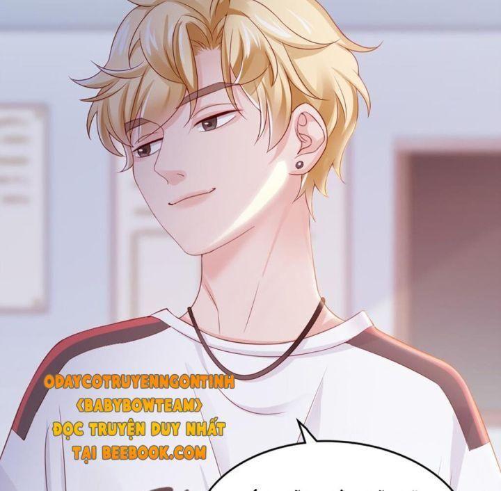 chiếc bật lửa và váy công chúa (b) chapter 13 83