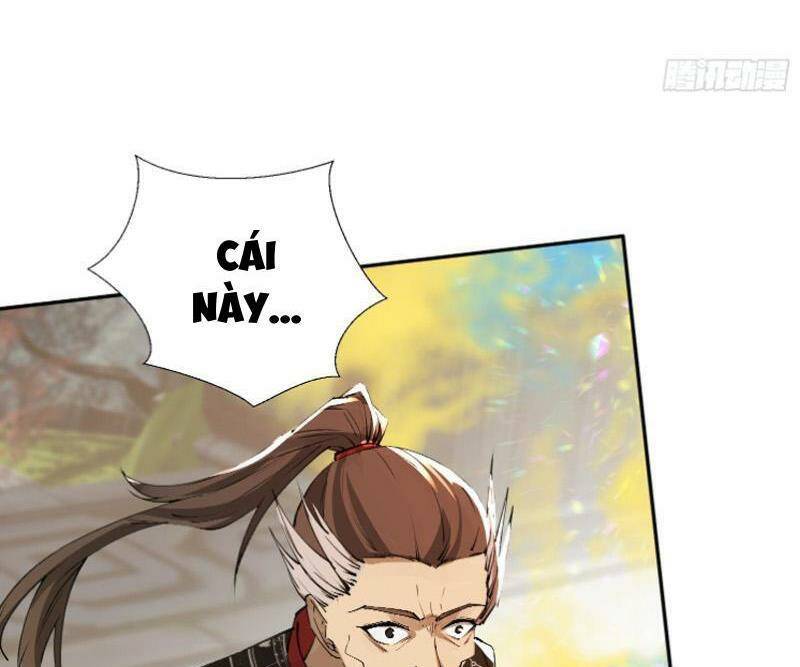 trăm tuổi mở hệ thống: con hiền cháu ngoan quỳ khắp núi! chapter 6 43