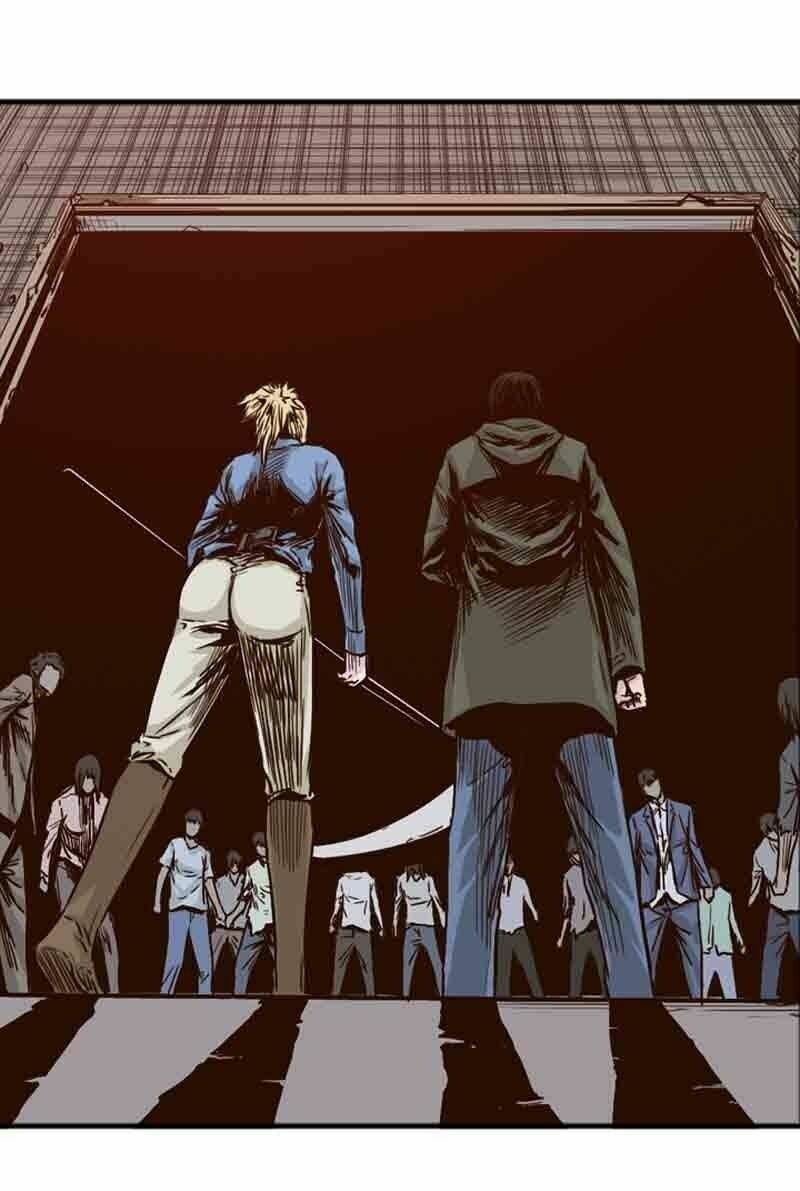 vua của vong linh chapter 70 23