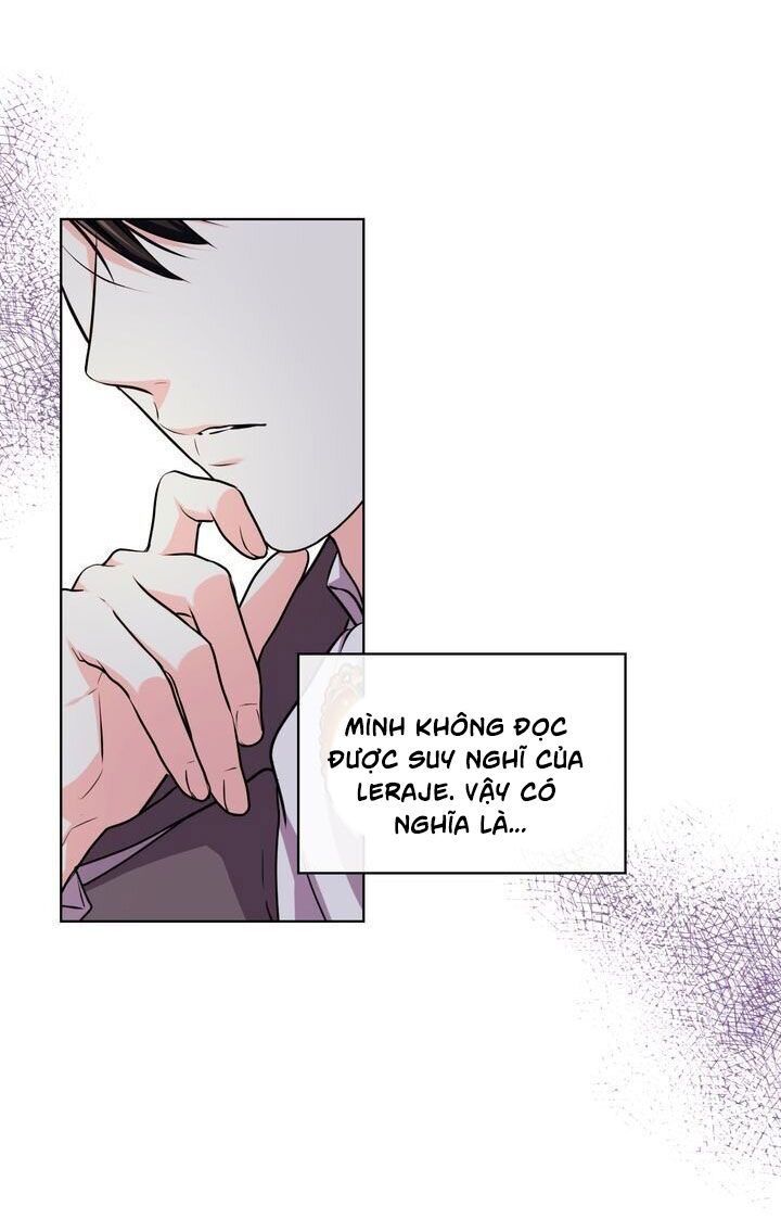 đức hạnh của ác nữ phản diện chapter 44 5