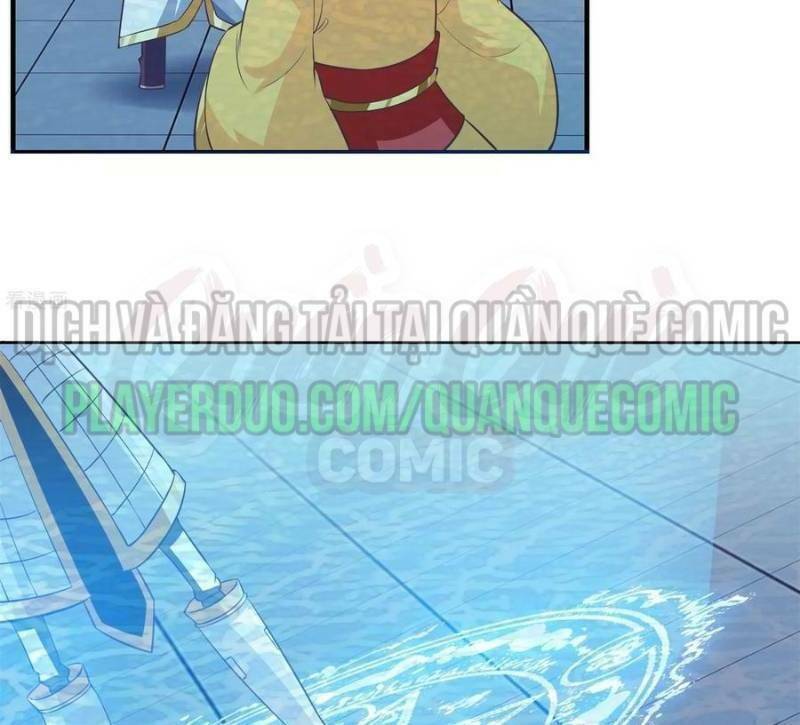 ta là ngọc hoàng đại đế chapter 79 2