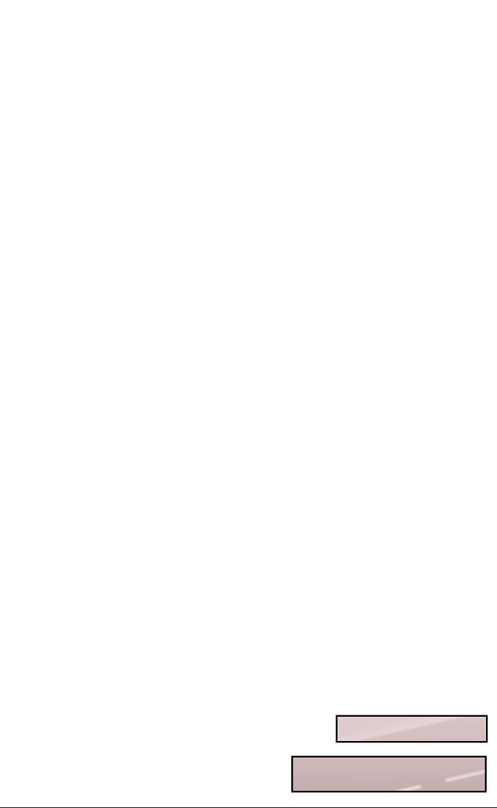 kế hoạch cưới chồng chapter 8 21