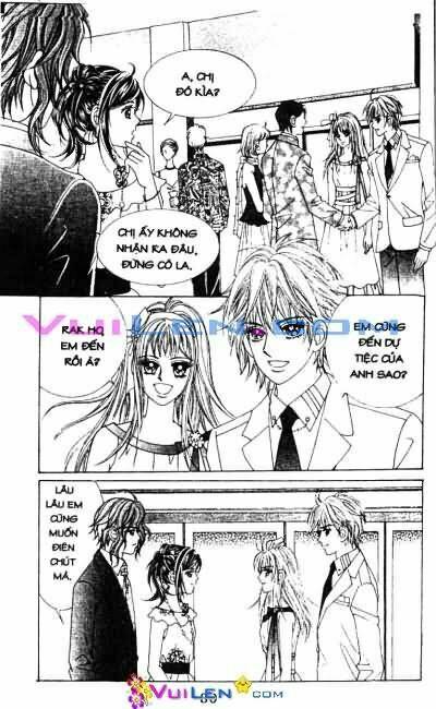 không bao giờ khóc chapter 2 80