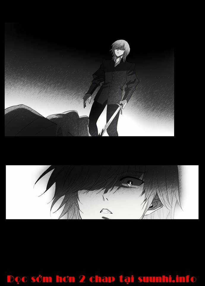 bản khế ước linh hồn chapter 103 16