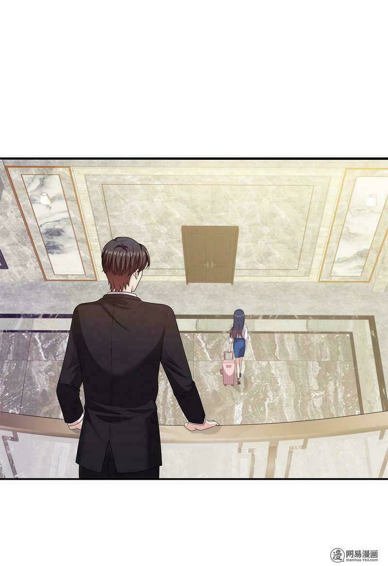 nam thần manh bảo tận diệt chapter 67.1 4