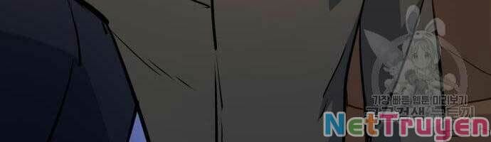 bạn học của tôi là lính đánh thuê chapter 133.1 47