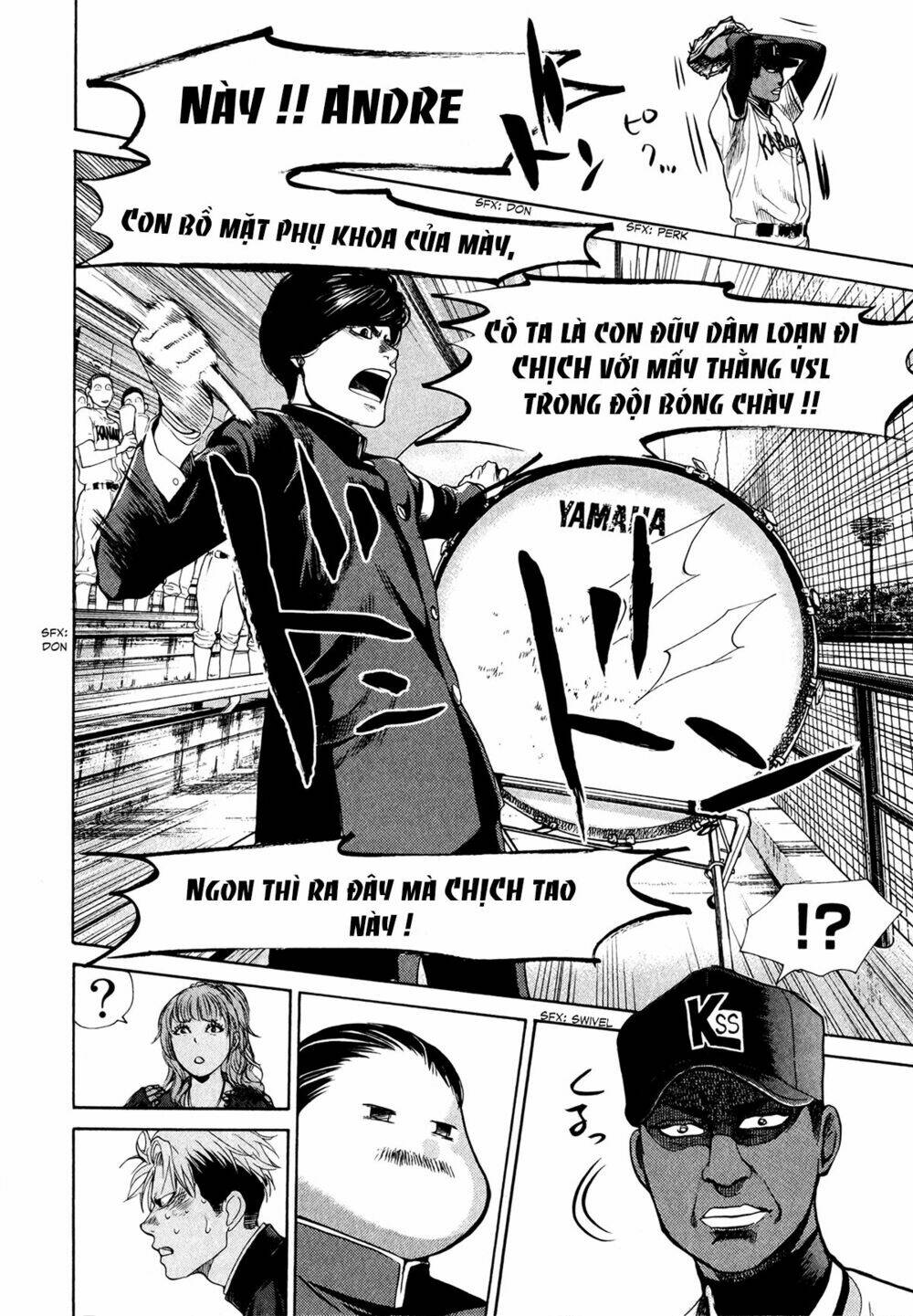 again!! chapter 63 15