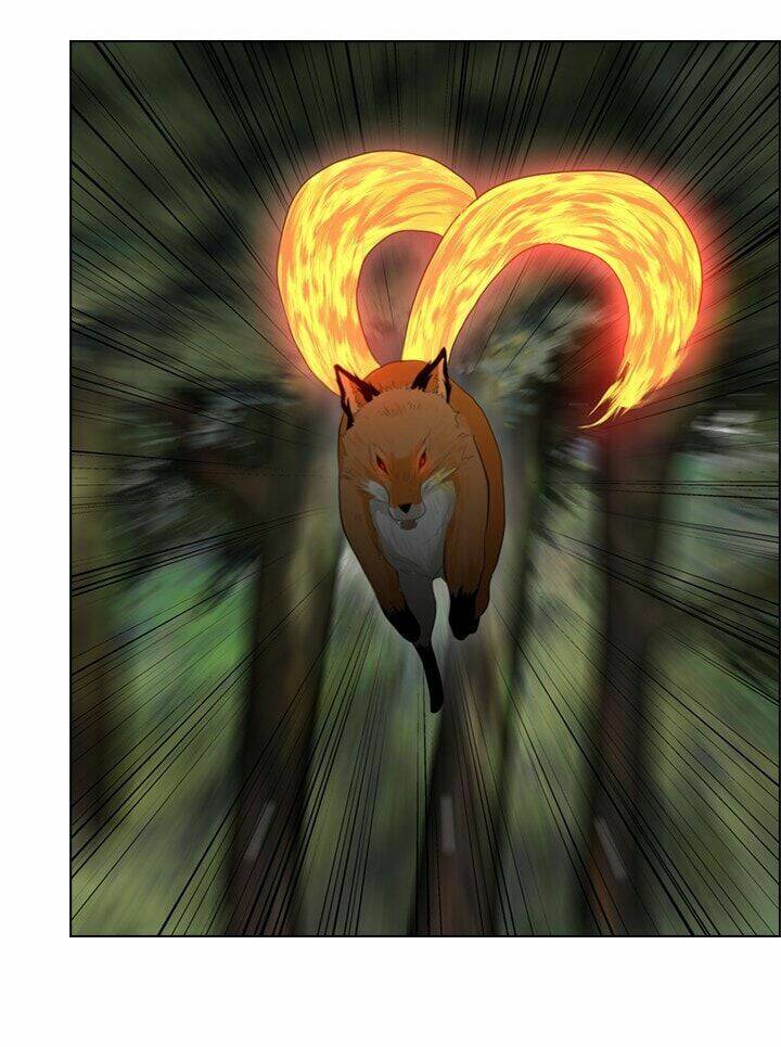 người cống hiến chapter 29 12