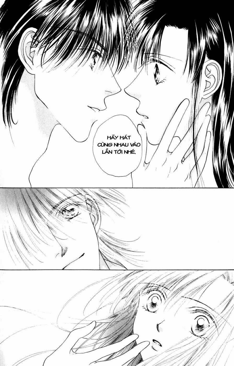 tenshi no uta chapter 17 38