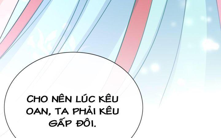 thái tử phi là người thế thân chapter 1 44