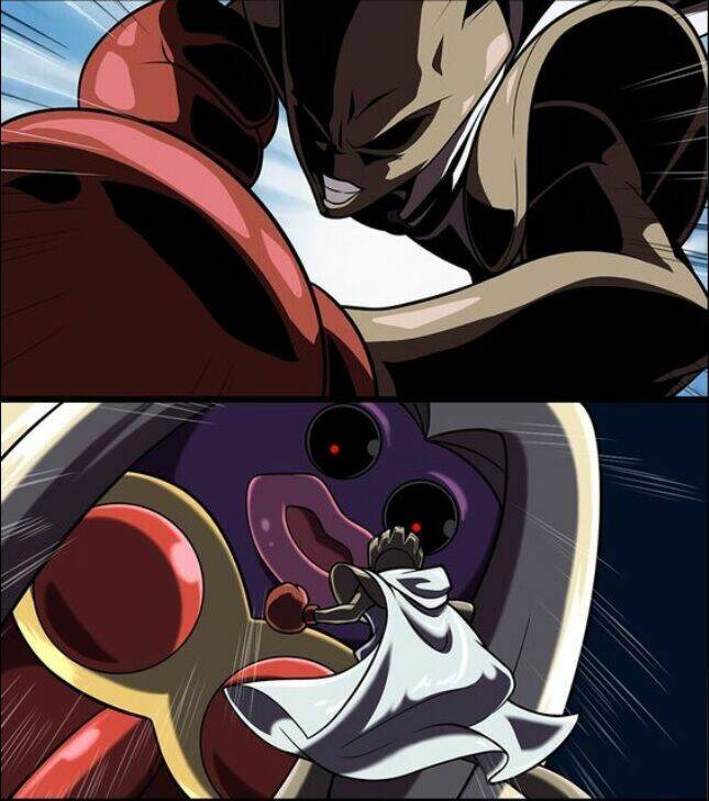 chuyện đồn đó đây chapter 5 15