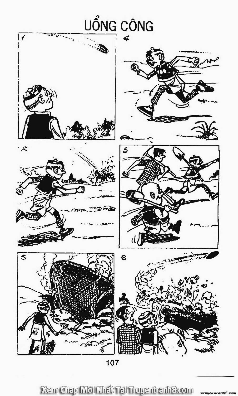 chú thoong chapter 174 3