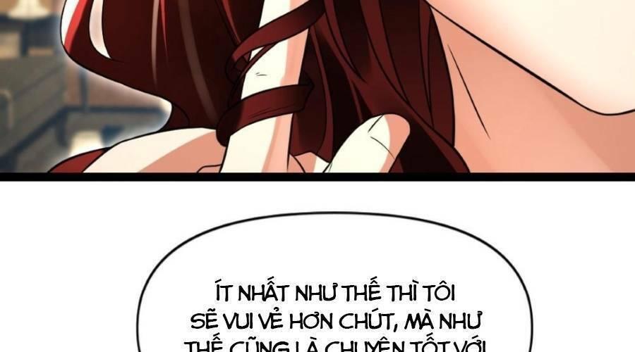 toàn cầu băng phong, ta chế tạo phòng an toàn chapter 102 40