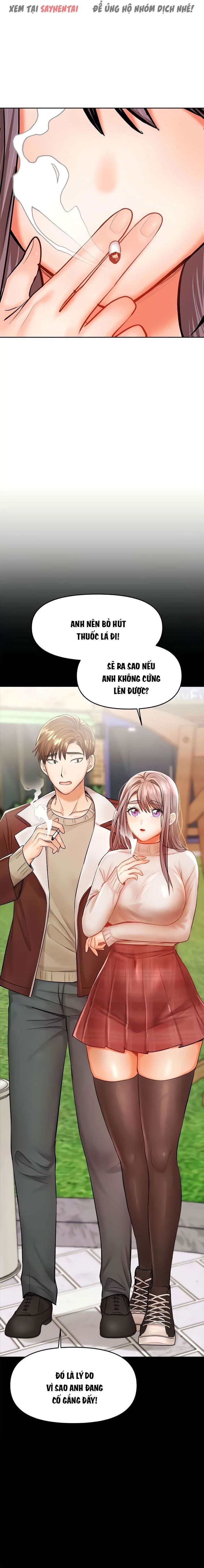 xin tài trợ cho em chapter 15 20