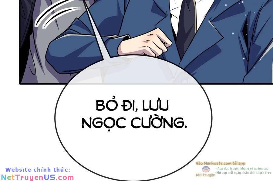 nhìn thấy thanh máu, ta xử tội thần linh chapter 119 25