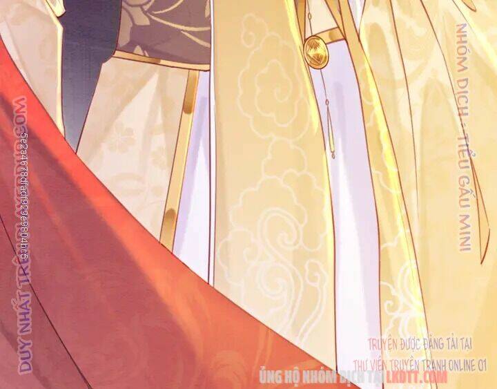 trọng sinh bá sủng nhiếp chính vương quá mạnh mẽ chapter 170 29