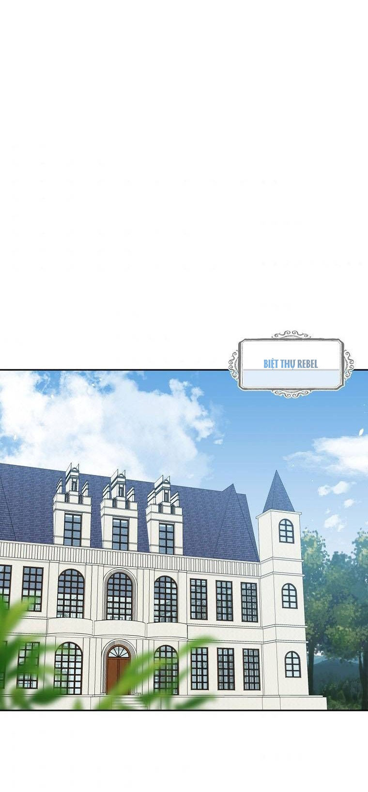 tôi là tiểu thư của gia đình này chapter 127 45