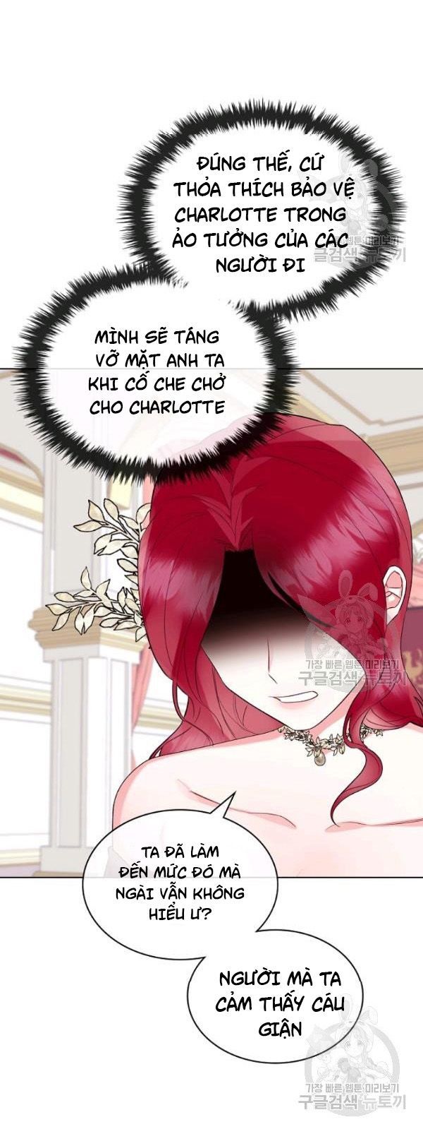 kẻ tạo ra ác nữ chapter 26 41