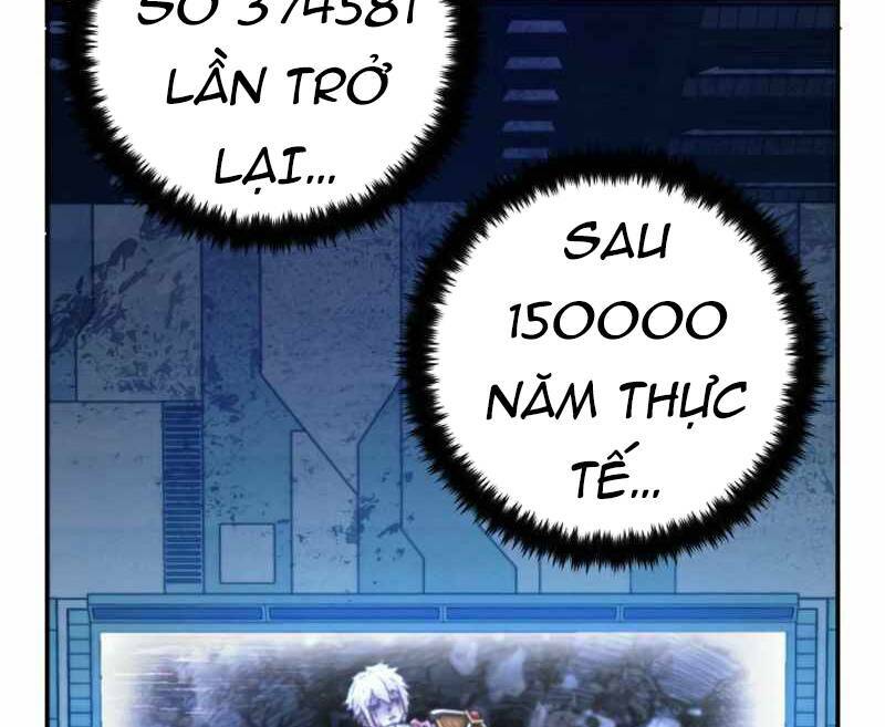 Sự Trở Lại Của Anh Hùng Diệt Thế chapter 46.5 94