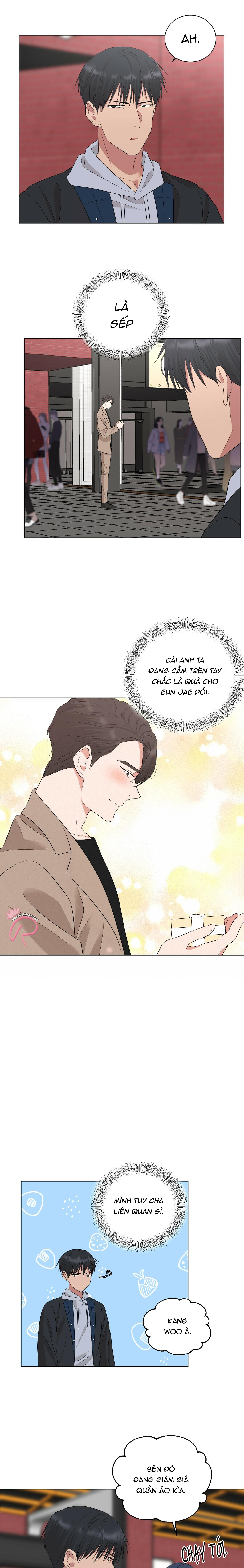 họ đã ngủ với nhau chapter 14 17